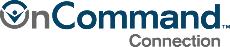 oncommand-logo.png