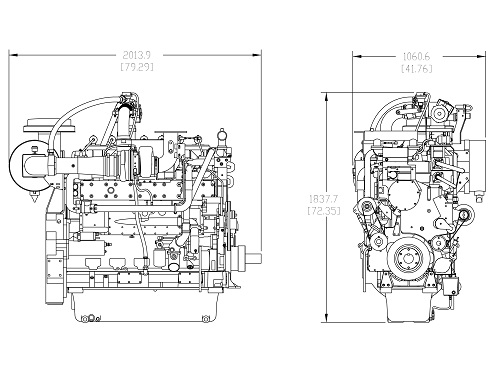 kta19gce_overall_dimensions_0.jpg