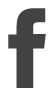 Gray-Facebook-icon.png