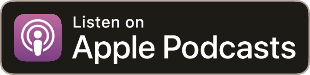 Applebadgetransparent.png