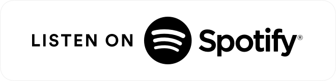 Spotify.png