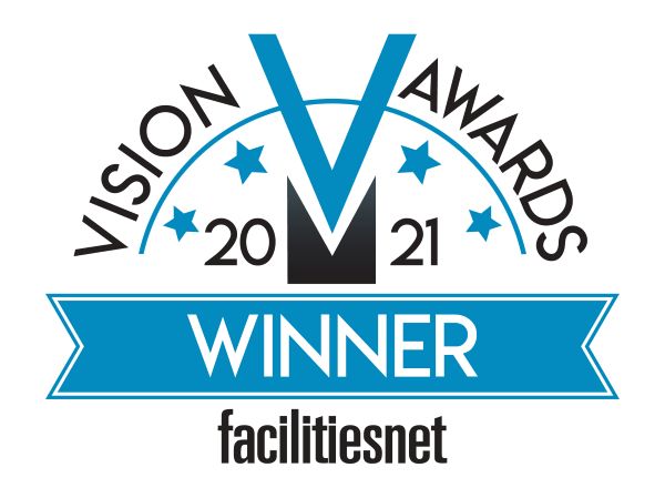 Vision-Awards-2021-Winner-logo.jpg