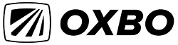 Oxbo-logo.png