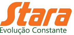 stara-logo.png