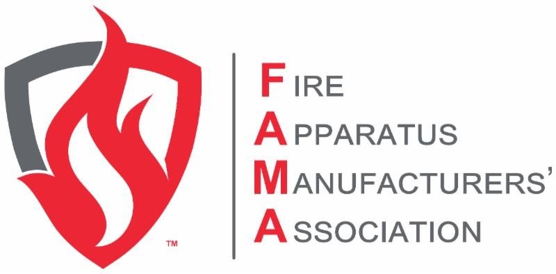 Fama-logo.jpg.