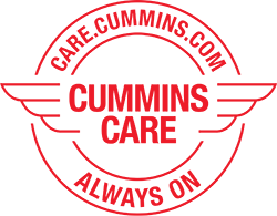 cumminscare_alwayson_web_seal_red250x190.png