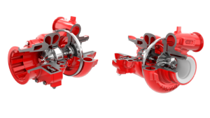 dasgate-turbocharger_0.png