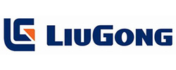 liugong徽标