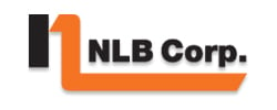 NLB徽标