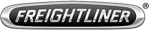 Freightliner徽标