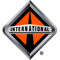 国际徽标