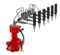 Midrange-XPI-Fuel-System.png