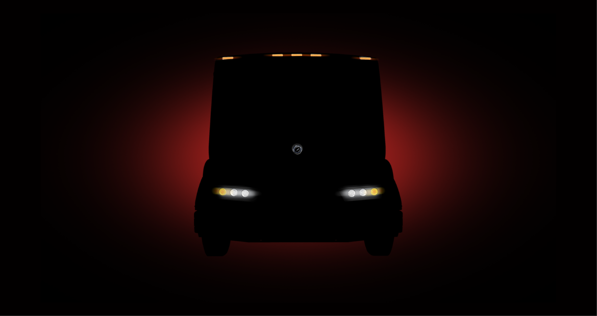 Letenda的新零排放交通巴士由康明斯