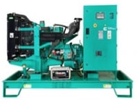 s3.8 generator