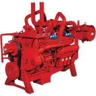 GTA28Stiologic gasSeriesG-Drive引擎