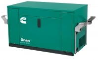 Onan QD 3200发电机