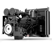 柴油KTA50系列G-Drive引擎